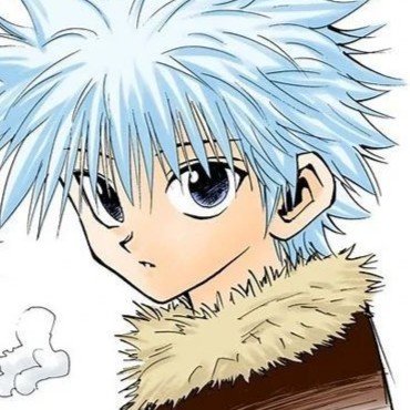 aevumore's profile picture. the autumn chill that wakes me up