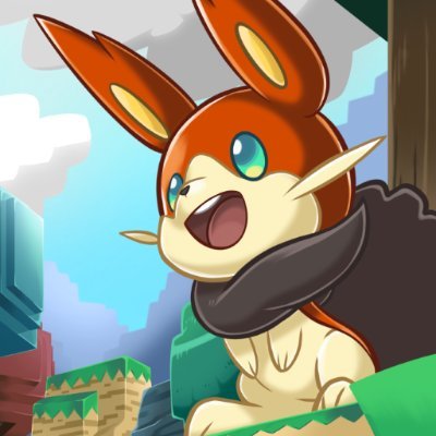 SnapBeasts's profile picture. Creating a creature collecting universe inside Hytale. Join the Discord for more information as we approach release: https://t.co/EdXp2WxJox