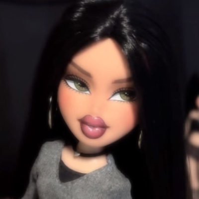 Oxeraah's profile picture. watch my heart burn...