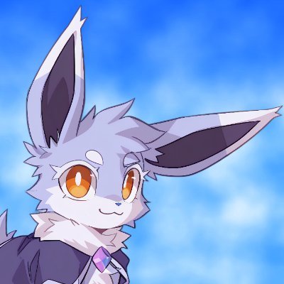 ZeroDLunox's profile picture. 