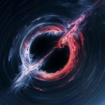 sidmaraaparecid's profile picture. 