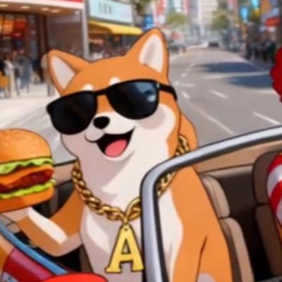 iTJcYSpb23's profile picture. 2025年10月チャンネル開設 スロット。アニメ。など様々なジャンルで投稿しています。youtubeチャンネルは下↓のリンクから登録200人