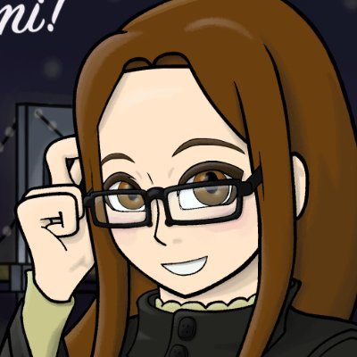 PinClock's profile picture. Animator/Illustrator/Creator
Lead dev on @BrawlMinus, Creator of Johou Battle
Kirby/Persona/Smash/Formerly Touhou
❤️Chihiro Fushimi!❤️