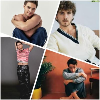 alleviltucker's profile picture. 