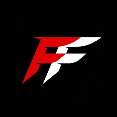 FightFiends_'s profile picture. Everything Combat Sports🩸