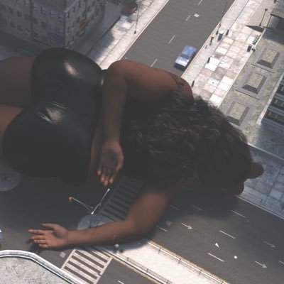 angy bear☿🪽 Profile