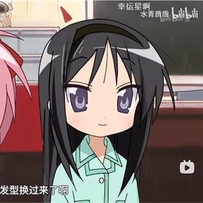 sasal1457's profile picture. 미~켈란젤~로 보지창조