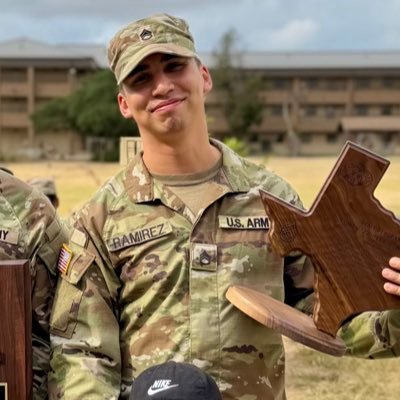 Andrew_Atlas's profile picture. Give me Hell and give me War. Do not waste time arguing what a good man should be, be one.