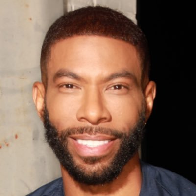 JMartinTV's profile picture. Award-winning News Anchor -NBC Atlanta @11Alive Love God, Family, Fitness, Travel, & Mentoring. Proud ATLien & Auburn alum