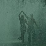 ozdemirsen3064's profile picture. 🎬 Bize her yer Trabzon 🎯