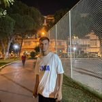 yavuzcengiz2387's profile picture. 📚 Özünü unutma 🎥