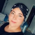 mehmetgulte8992's profile picture. 🌌 Yazar 🎶