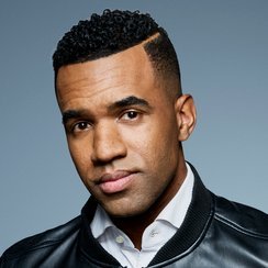 thebradsmith's profile picture. Anchor @CNN Headlines Fmr @YahooFinance @Cheddar @Nasdaq. PA Native. Pocket Drummer. Arnold Palmer Pro-AM Participation Trophy. #FlyEaglesFly IG: bradpixels