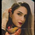 ozdenucucu6369's profile picture. ✨ Yolun açık olsun 🌴