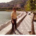 mihriyebarb7182's profile picture. ⚡ Hayallerin peşinden git 🌌