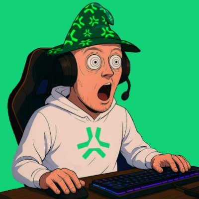 Meta_Tomix's profile picture. ✳️@AbstractChain Gaming streamer + Gigachad✳️
  
✨@moodymights Ambassador                                     
 
✨@Cockdotio Ambassador

🏎️Moody Mafia Guild