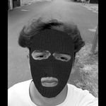 fatmadalgic1958's profile picture. 💣 Bize her yer Trabzon 🎨