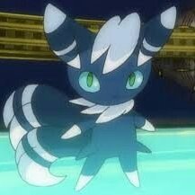 VizermDK's profile picture. 20 / 2887 elo peak / male / Denmark