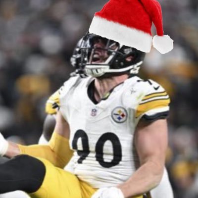 DRTheSecond's profile picture. Two credible death threats. California refugee. DM at own risk. #HereWeGo #GoKingsGo #LetsGoDodgers