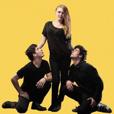 bodyshare0's profile picture. Content shared with respect. If it's yours, DM for credit/tag-let's grow together, not report.💐