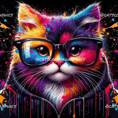 ilhandaghan7045's profile picture. 🖋️ Hayallerin peşinden git 🎸