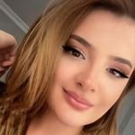 naciyeaksel8719's profile picture. 🌴 Girişimci 🎨