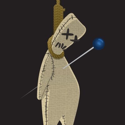 AlwaysGatekeep's profile picture. Dealing with culture vultures, survival isn’t just instinct, it’s strategy and understanding their objective is to steal your essence and claim it as their own.