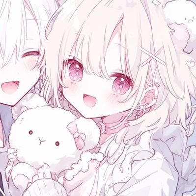 rDj3tWBxLE48163's profile picture. ここでは大好きなハル君のお惚気ツイート病み垢自閉症スペクトラム、パニック鬱不安フラバ通院💍251共依存ペア画
@HARU_00251

ペアへ
@HARU_45546ダンス勉強中スナ系女子