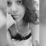 sedaerdem8150's profile picture. 🔥 Gazeteci 🌪️