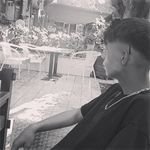 erdalaltind2617's profile picture. 🎥 İçimizde bir şeyler eksik 🕶️