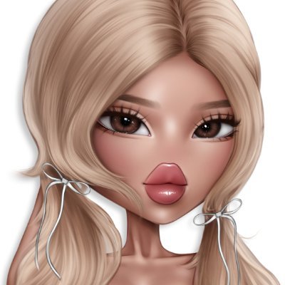 raekaro's profile picture. 🍥 3D Modeler and 2D Designer! ‧˚༝☆
- for inquiries DM 📩

🔗 https://t.co/XQ9xBAzXRN