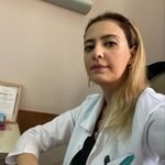 lutfiandiz4750's profile picture. 🌌 Sevgi saygı ister, ihanet bedel 🖤