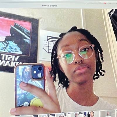 bluehoodiebaby's profile picture. in the wake of your sunshine