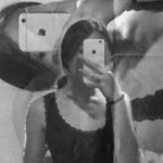 omurbayrak5371's profile picture. ✨ Öğretmen 🎥