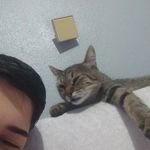 filitnas3503's profile picture. 📚 Biraz hüzün biraz isyan 🚀