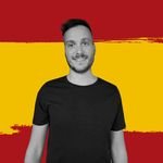 mustafacanb2307's profile picture. 📚 İsyanlardayım 📸