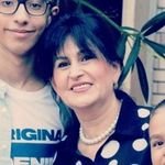 nesibebaser5056's profile picture. 🌪️ Bize her yer Trabzon 🌴