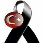 emirhandemi5425's profile picture. 🚀 Sabırla büyü 😎