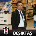 sehribingol1855's profile picture. 🎨 Bize her yer Trabzon 🎬