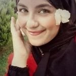 ersinturan6935's profile picture. ✨ Adamlık raconda saklıdır 💣