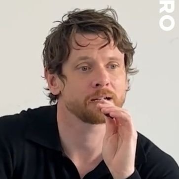 cuddlesonsofas's profile picture. and if you don't want me anymore, do you princess ✨️