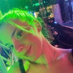 sultanozdem4926's profile picture. 🌵 Gözlerim doluyor, sözlerim susuyor 🎯