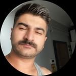 semanursolm1456's profile picture. 🌙 Editör ⚡