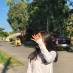 gulsensofuo1737's profile picture. 🔨 Özünü unutma 😎