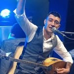 zeynelabidi5911's profile picture. ⚡ Sporcu 🚢