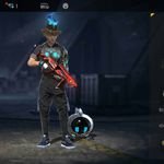 hadicesevin999's profile picture. 🌪️ Bize her yer Trabzon 😎