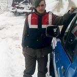 abdulmenafo4276's profile picture. 👨‍💻 Ölüme gidelim dedin de mazot yoktu 😎