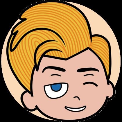 swn1459860's profile picture. حساب تعارف