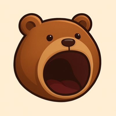 JGCRYPT0's profile picture. CA: HvyFjmCs66Jz1LjEDAFhk1q3FJZuMrRk86gSK7Wbpump