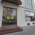 ferruherol6425's profile picture. 🎯 Vazgeçtim gözlerinden ⚡